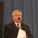 Sejm 7.11.2012 31